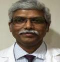 Dr.V. Ravi Orthopedic Surgeon in Chennai