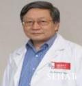Dr. Robert Mao Cardiologist in Chennai