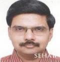 Dr.S. Balasubramaniam Nephrologist in Chennai