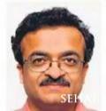 Dr. Vinay Thorat Gastroenterologist in Pune