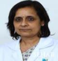 Dr. Sarojini Parameswaran Gastroenterologist in Chennai