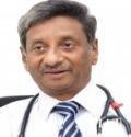 Dr. Immaneni Sathyamurthy Cardiologist in Apollo Spectra Hospital Alwarpet, Chennai
