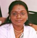 Dr. Senthamil Selvi Obstetrician and Gynecologist in Apollo Clinic T. Nagar, Chennai