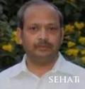 Dr. Gyan Prakash Gupta General Surgeon in Agra