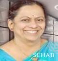 Dr. Shama Jagadish Kulkarni Pediatrician in Nashik