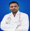 Dr. Prabhat Ranjan Gastroenterologist in Basu's Clinic Siliguri