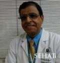 Dr. Seshadri Harihar Psychiatrist in Chennai