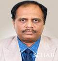 Dr.G.V. Ramana Pediatrician in Hyderabad