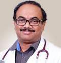 Dr.B. Sreenivas Rao Nephrologist in Hyderabad