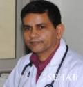 Dr. Banwari Sharma Rheumatologist in Jaipur