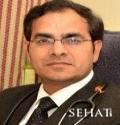 Dr. Balram Sharma Endocrinologist in Jaipur