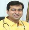 Dr. Jeevan Kankaria General Surgeon in Jaipur