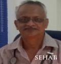 Dr.S.K. Jha Neurologist in Patna