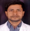 Dr. Dheeraj Singh Physiotherapist in Gurgaon