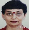 Dr. Alka Sen Obstetrician and Gynecologist in Sen Maternity & Eye Hospital Agra