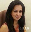 Dr. Farida Modi Dermatologist in Dermacare Skin Clinic & Cosmetic Center Mumbai