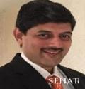 Dr. Dhaval Vaishnav General Physician in Eeshita Hospital Vadodara