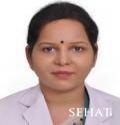 Dr.M. Shraddha Dermatologist in Chennai