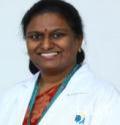 Dr. Shyamala Gopi Urologist in Chennai