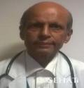 Dr. Sivagnana Sundaram Endocrinologist in Apollo Hospitals Greams Lane, Chennai