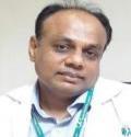 Dr.M. Srikanth Hematologist in Chennai