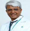 Dr.J.R. Subramanian General Physician in Apollo Hospitals Greams Lane, Chennai