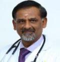 Dr.H. Subramony General Physician in Chennai