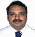Dr. Sudeepta Kumar Swain Surgical Gastroenterologist in Chennai