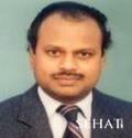 Dr.R. Surendran Surgical Gastroenterologist in Chennai