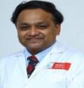 Dr. Thangaraj Paul Ramesh Cardiothoracic Surgeon in Chennai