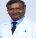 Dr.G. Thirumalai Ganesan Urologist in Chennai