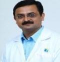 Dr. Venkatasubramanian Rangarajan General Surgeon in Chennai