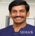 Dr.Y. Vijayachandra Reddy Cardiologist in Chennai