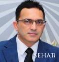 Dr. Sanjiv Goel