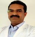 Dr.K.S. Manoj Ayurveda Specialist in Vijaya Hospital Chennai, Chennai