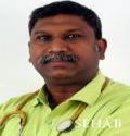 Dr.S. Gurumurthy Radiation Oncologist in VS Hospital Chetpet, Chennai