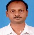 Dr. Soundappan Anesthesiologist in Chennai
