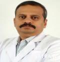 Dr.T.R. Srinivasan Anesthesiologist in Vijaya Hospital Chennai, Chennai
