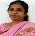 Dr.A.V. Thanuja Reddy Dermatologist in Chennai