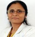 Dr. Kirthi Srinivasan Gastroenterologist in Vijaya Hospital Chennai, Chennai