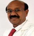 Dr.R. Ganesan General Physician in Vijaya Hospital Chennai, Chennai