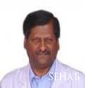 Dr.S. Gopal General Physician in Chennai