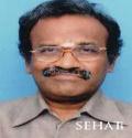 Dr.P. Soundararajan Nephrologist in Vijaya Hospital Chennai, Chennai