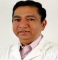 Dr. Deepak Arjundas Neurologist in Chennai