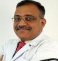 Dr.R.V. Anand Neurologist in Vijaya Hospital Chennai, Chennai