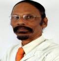 Dr.A.S. Natarajan Pulmonologist in Chennai