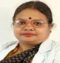 Dr.R. Radhika Psychiatrist in Vijaya Hospital Chennai, Chennai