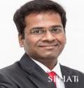Dr.S. Sham Rheumatologist in Chennai
