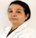 Dr. Mala Vijaya Krishnan Obstetrician and Gynecologist in Chennai