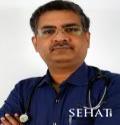 Dr.R. Ezhilarasan Pediatrician & Neonatologist in Chennai